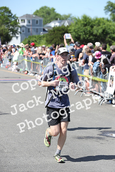 FinishHalf_1356