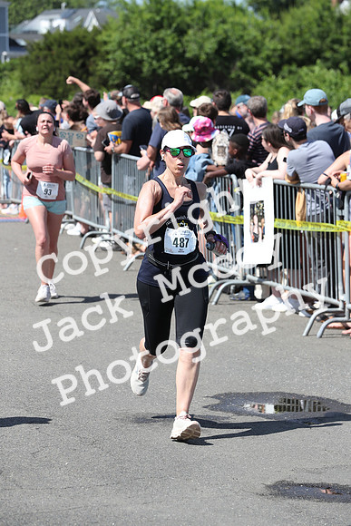 FinishHalf_1358