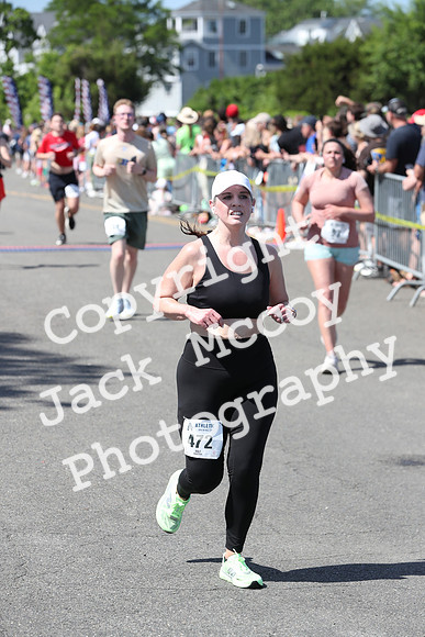 FinishHalf_1359