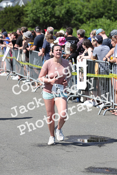 FinishHalf_1360