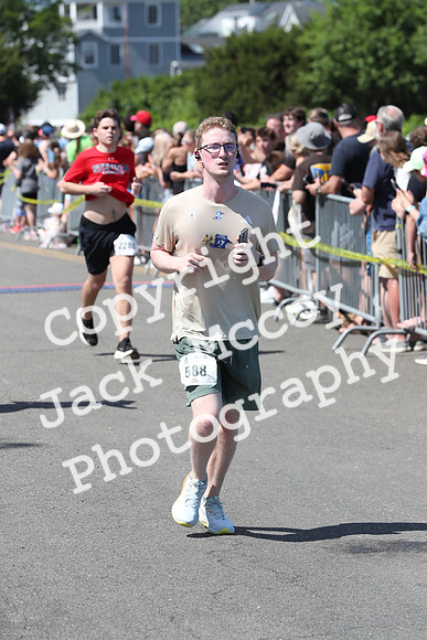 FinishHalf_1361