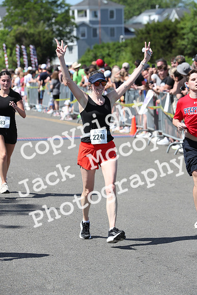 FinishHalf_1362