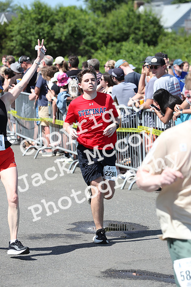 FinishHalf_1363