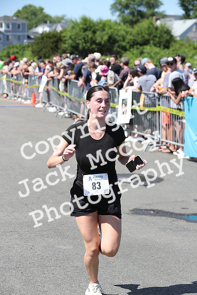 FinishHalf_1365