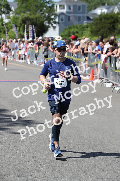 FinishHalf_1366