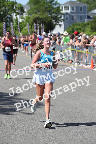 FinishHalf_1367