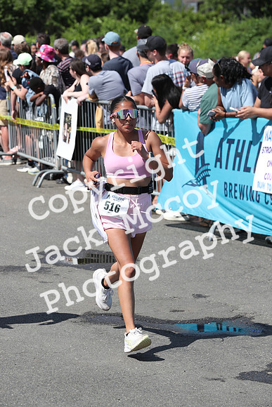 FinishHalf_1368