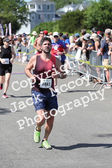 FinishHalf_1369