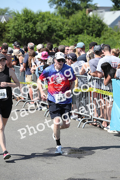FinishHalf_1370