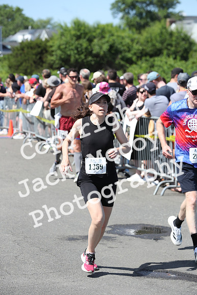 FinishHalf_1371