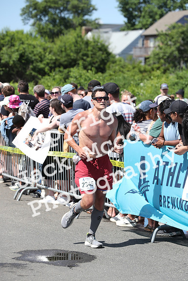 FinishHalf_1372