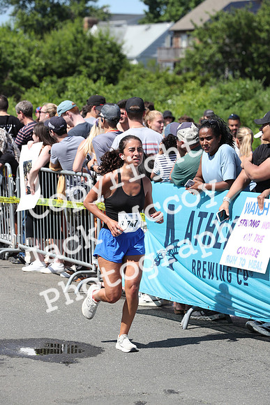 FinishHalf_1374