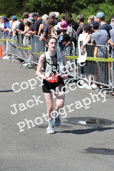 FinishHalf_1375