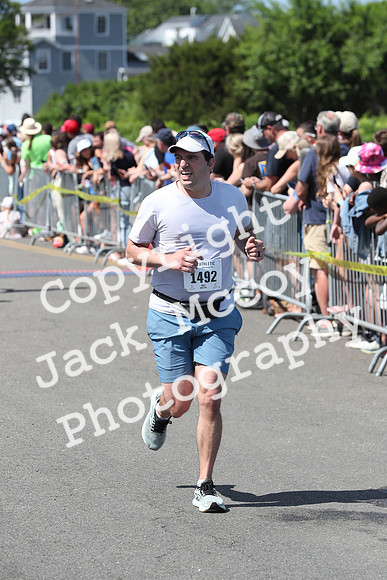 FinishHalf_1376