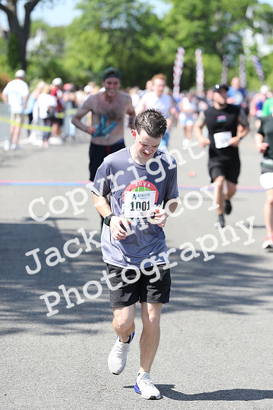 FinishHalf_1377