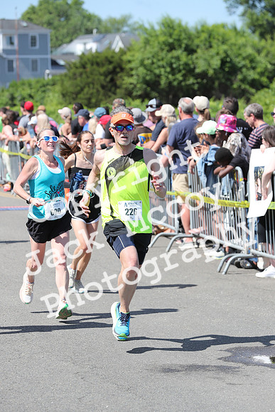 FinishHalf_1378