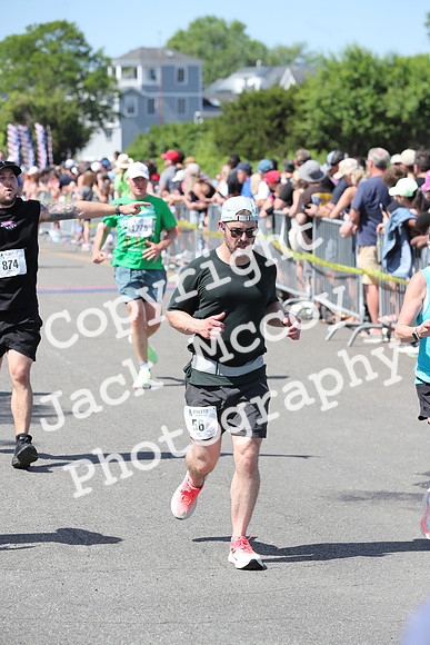 FinishHalf_1379