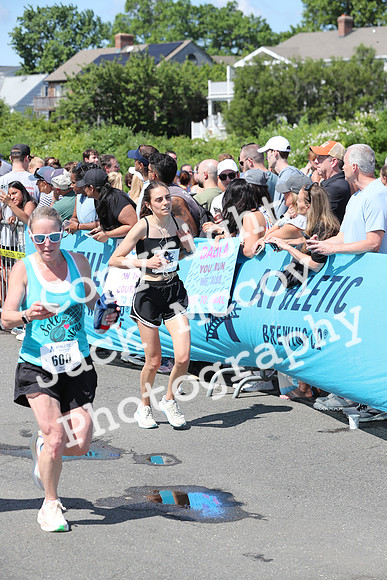 FinishHalf_1381