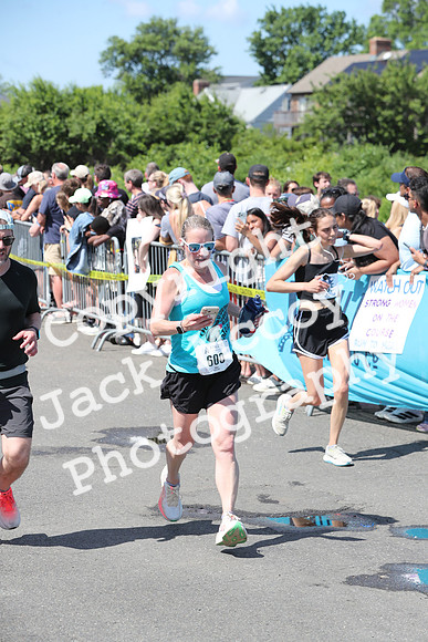 FinishHalf_1380