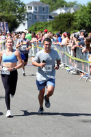 FinishHalf_1481