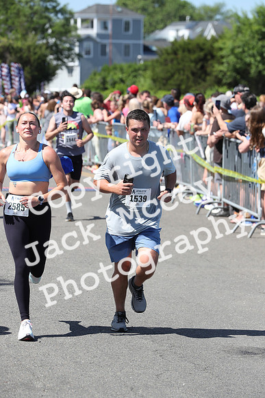 FinishHalf_1481