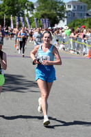 FinishHalf_1479