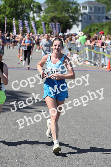 FinishHalf_1479