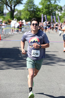 FinishHalf_1483