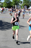 FinishHalf_1480