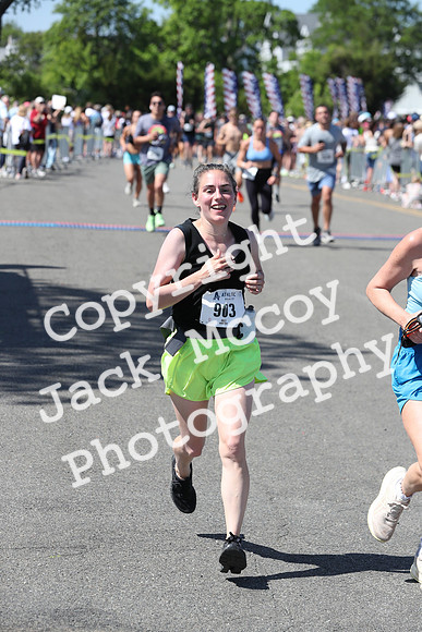 FinishHalf_1480