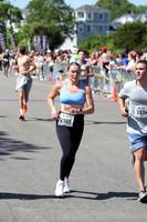 FinishHalf_1482