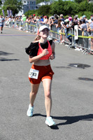FinishHalf_1478