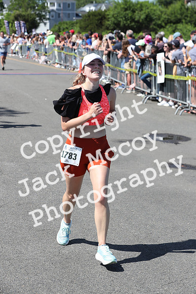 FinishHalf_1478