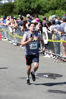 FinishHalf_1484