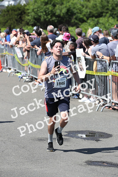 FinishHalf_1484