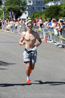 FinishHalf_1485