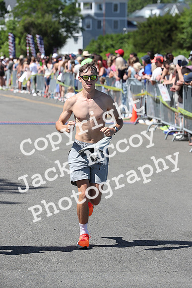 FinishHalf_1485