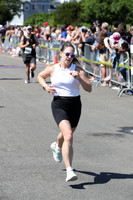 FinishHalf_1488