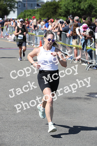 FinishHalf_1488