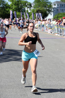 FinishHalf_1486