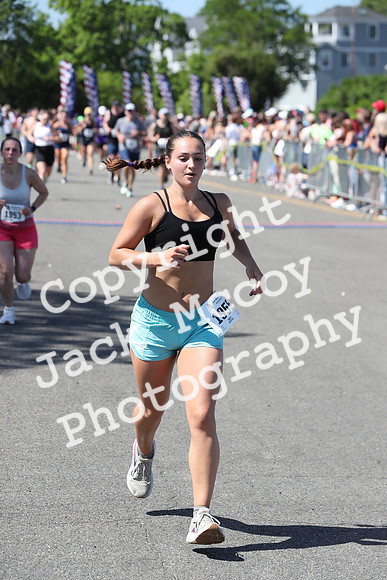 FinishHalf_1486