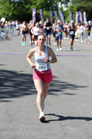FinishHalf_1487
