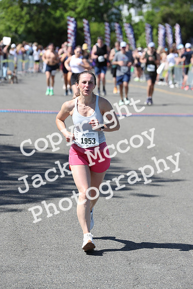 FinishHalf_1487