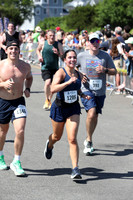 FinishHalf_1491