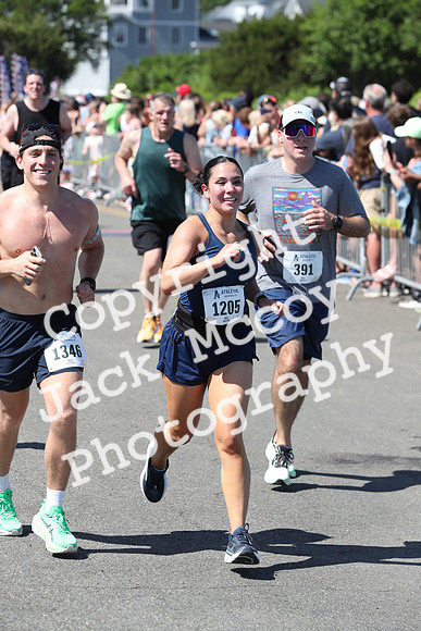 FinishHalf_1491