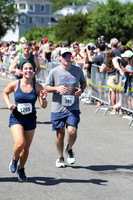 FinishHalf_1490
