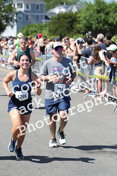 FinishHalf_1490
