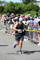 FinishHalf_1489