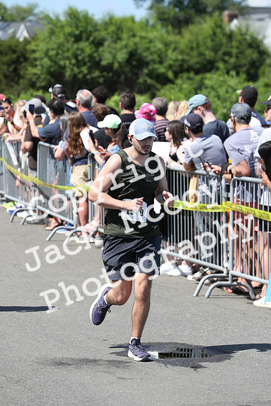 FinishHalf_1489