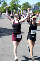 FinishHalf_1494